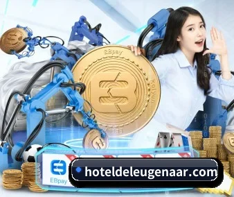 乐竞体育在线登录 APP